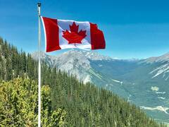 Emigrar: Canadá paga u$s 8200 a los argentinos que quieran estudiar en el país, ¿cómo aplicar?