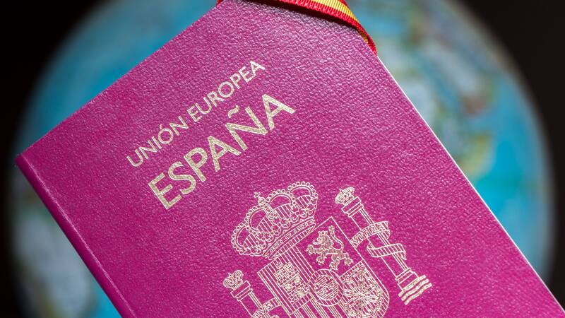 <div class="migrated-promo-image__description"><div class="migrated-promo-image__source">Fuente: Shutterstock</div></div>