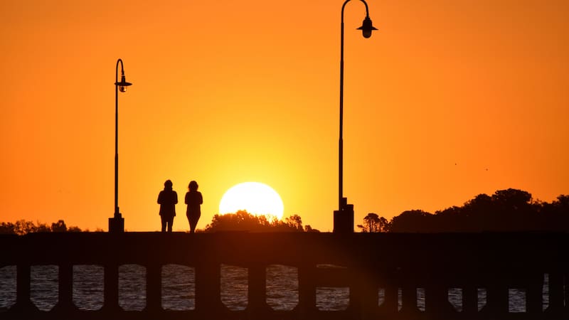 <div class="migrated-promo-image__description"><div class="migrated-promo-image__source">Fuente: Archivo</div></div>