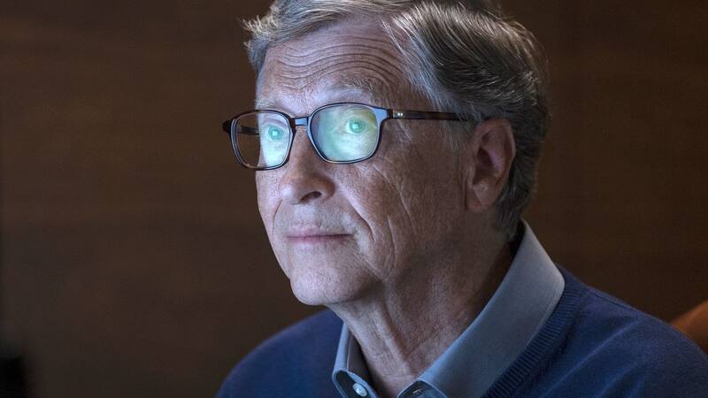 <div class="migrated-promo-image__description"><div class="migrated-promo-image__source">Fuente: Archivo</div></div>