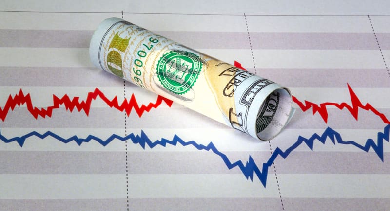 Un informe de Bull Market Brokers, se refirió a los efectos que podría significar el trueque de funcionarios en la CNV.