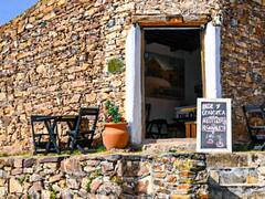 El pueblito argentino nombrado uno de los más lindos del mundo, ¿dónde queda y qué tiene para visitar?