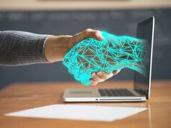 Día Mundial del Medio Ambiente: por qué la digitalización de las empresas es clave