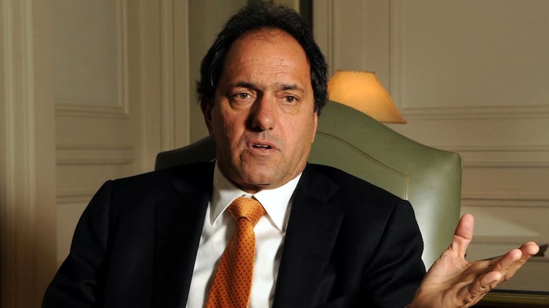 <div class="migrated-promo-image__description"><div class="migrated-promo-image__source">Fuente: Copyright (c) 1998 Hewlett-Packard Company</div></div>