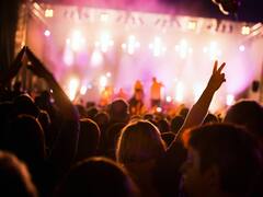 Cosquín 2025: cuánto sale la entrada para ver a La Sole y al Chaqueño Palavecino en el clásico festival cordobés