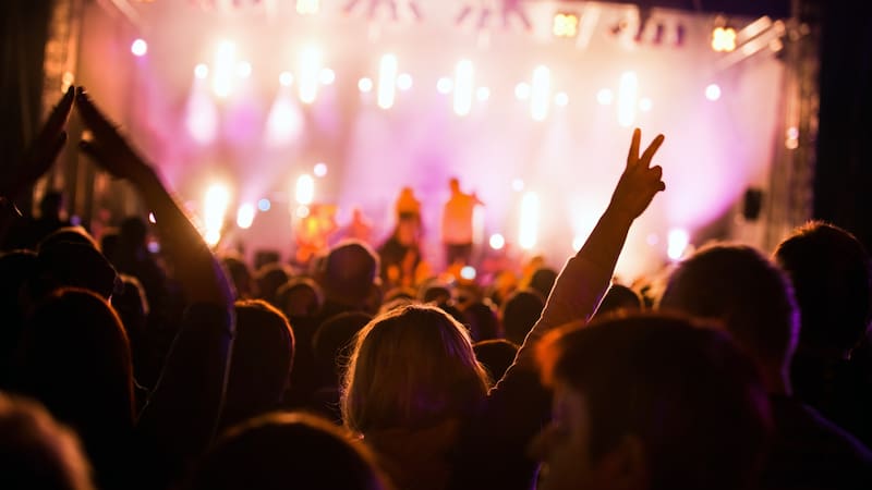 Conocé el precio de las entradas para ver en vivo a La Sole y al Chaqueño Palavecino.