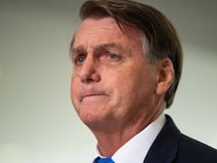 Juicio a Jair Bolsonaro: la Justicia lo encuentra culpable de "abusos de poder" y quiere inhabilitarlo por 8 años