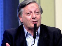 Aranguren, polémico: “No creo que la energía sea un derecho humano