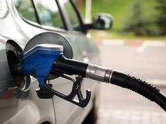 Aumento de precios en Gasolina y ACPM: impacto en las principales ciudades