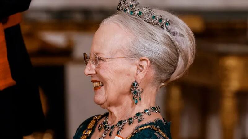 <div class="migrated-promo-image__description"><div class="migrated-promo-image__source">Fuente: EFE/Juanjo Martín</div></div>