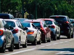 El cambio de la DGT que afectará a todos los conductores españoles