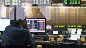 La alianza S&P y Byma incorporará índices sectoriales al mercado