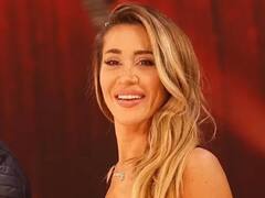 El emotivo gesto de Jimena Barón con la familia de Daniel Osvaldo que enterneció a todos