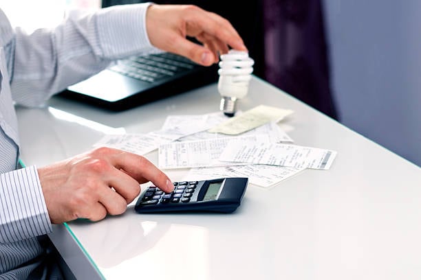 Gas, transporte y prepagas, todos los aumentos que se vienen en enero 2026