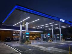 Precio de la nafta: ¿aumenta en diciembre o no?