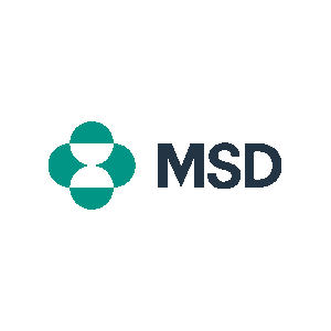 MSD