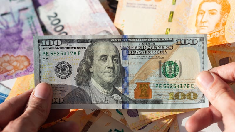 <div class="migrated-promo-image__description"><div class="migrated-promo-image__source">Fuente: shutterstock</div></div>