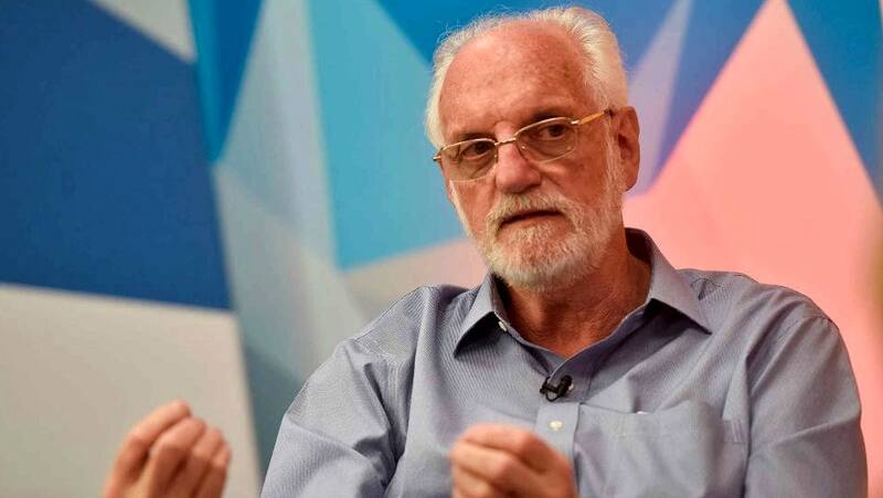 Para el economista, el equilibrio fiscal no está en discusión y el Gobierno se mantendrá firme al igual que en 2024