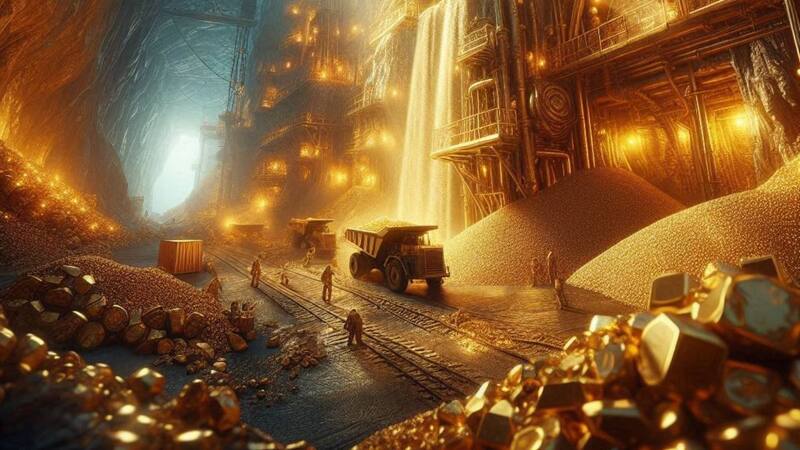 <div class="migrated-promo-image__description"><div class="migrated-promo-image__source">Fuente: Bing AI</div></div>