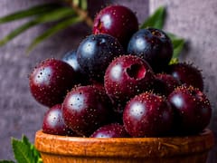 La fruta ideal para mejorar el funcionamiento de los riñones: ayuda a prevenir infecciones urinarias y enfermedades crónicas