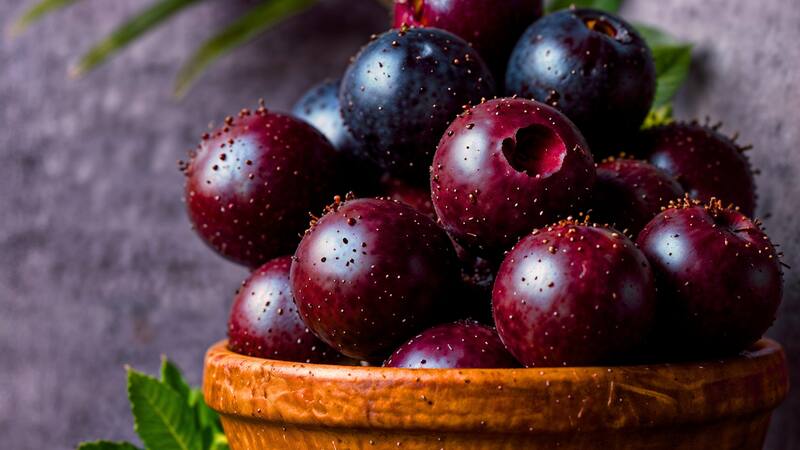 <div class="migrated-promo-image__description"><div class="migrated-promo-image__source">Fuente: Freepik</div></div>