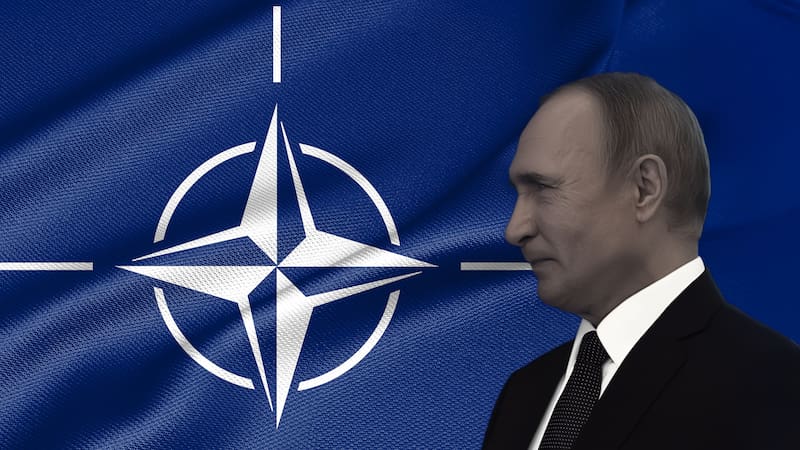 Vuelve el servicio militar obligatorio: este país europeo tomo una medida extrema para reforzar la defensa nacional.