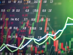 ¿El nuevo Nvidia? Este es el cedear que ilusiona a Wall Street y que promete buenos dividendos en 2026