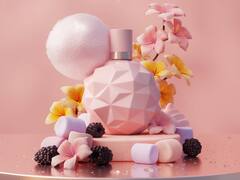 El perfume ultra barato de Ariana Grande que lo consigues con hasta un 61% de descuento en Amazon