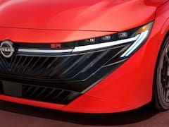 Confirmado por expertos | Este es el coche que te ayuda a tener más control sobre su tiempo