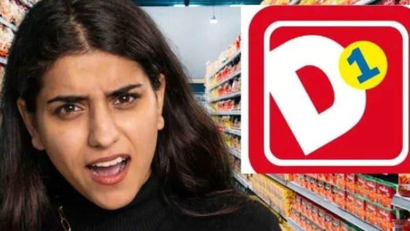 Su precio es mínimo, pero su efecto en la piel sorprende a más de uno.