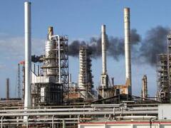 El Gobierno flexibilizó el precio de los combustibles: de qué se trata