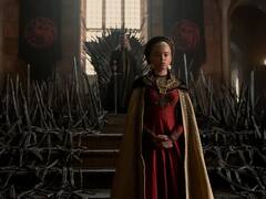 House of the Dragon: dónde y cómo puedo verlo gratis y legal sin tener HBO Max