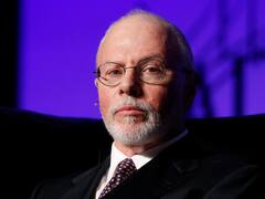 Predijo la crisis de 2008, la inflación post COVID y ahora advierte por un nuevo golpe económico con repercusión global