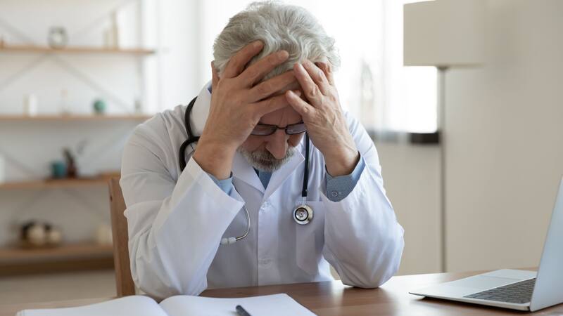 <div class="migrated-promo-image__description"><div class="migrated-promo-image__source">Fuente: Shutterstock</div></div>