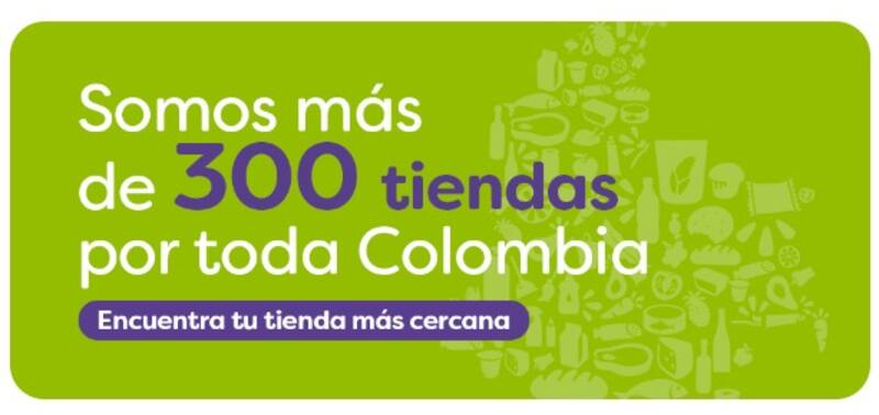 En el portal de Tienda Ísimo podras ubicar la ubicación más cercana a tu hogar.