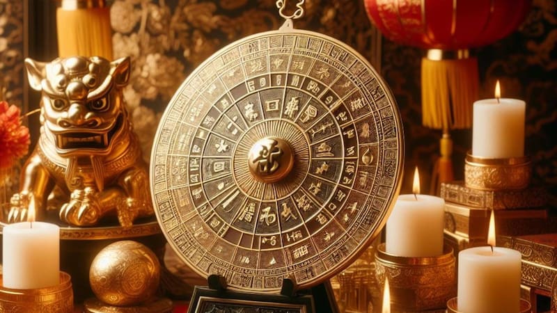 Descubrí qué te espera para agosto según tu año de nacimiento.