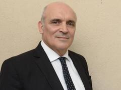 Liberales y libertarios, en la hora del realismo