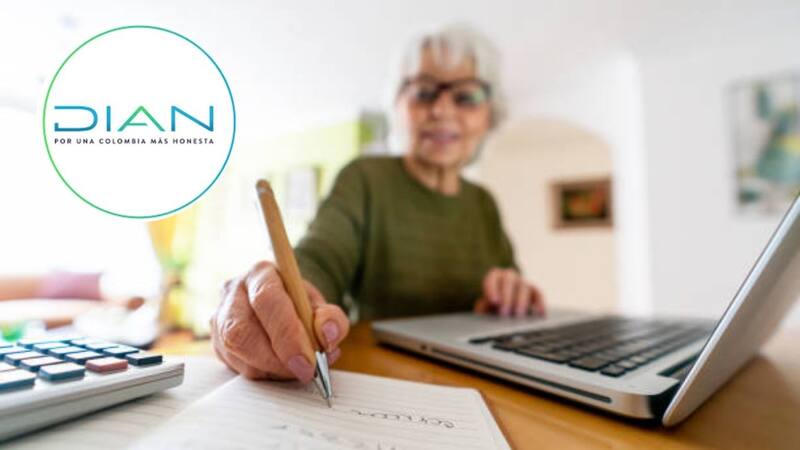 Hacienda busca hacer permanentes los impuestos creados por la crisis en Catatumbo.