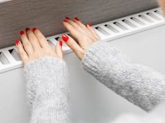 Adiós a las estufas: el innovador electrodoméstico que ahorra energía y calienta más