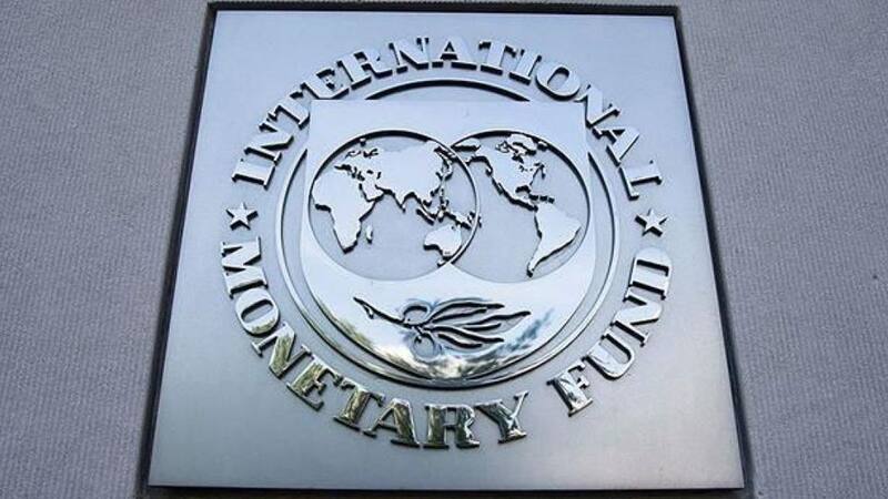 <div class="migrated-promo-image__description"><div class="migrated-promo-image__source">Fuente: cepa</div></div>