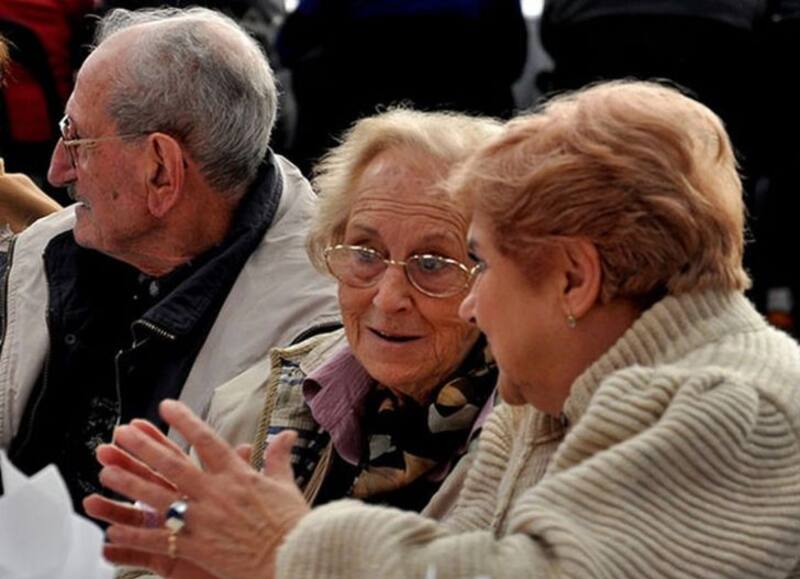 Confirmado | El Seguro Social cerrará las cuentas de todos los beneficiarios que no cumplan estos requisitos.