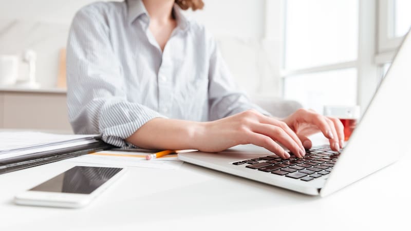 <div class="migrated-promo-image__description"><div class="migrated-promo-image__source">Fuente: Freepik</div></div>