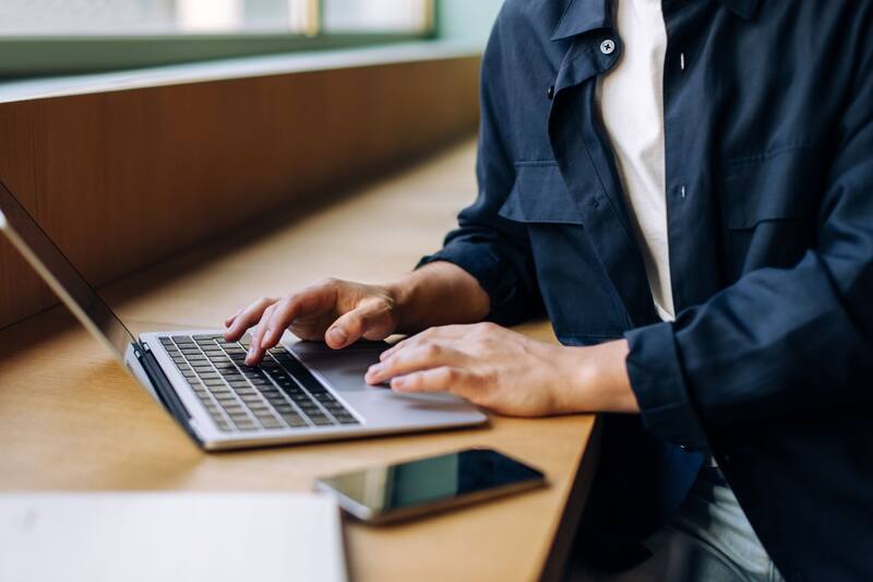 La aplicación de VeriFactu será obligatoria desde el 1 de enero de 2026 (Fuente: Shutterstock)