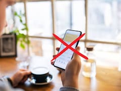 Atención clientes: este banco pausa sus operaciones durante 24 horas