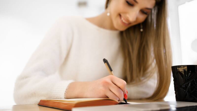 Ejercitá a diario tu mente de una forma divertida.