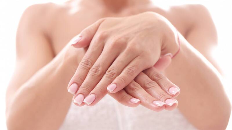 <div class="migrated-promo-image__description"><div class="migrated-promo-image__source">Fuente: Freepik</div></div>