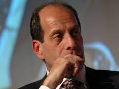 Willy Kohan: “No hay diferencia entre blanquear u$s 100 mil y u$s 10 millones