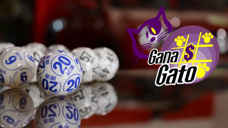 <div class="migrated-promo-image__description"><div class="migrated-promo-image__source">Fuente: pixabay-edit-elcronista</div></div>