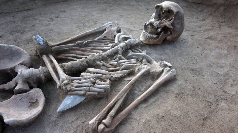 <div class="migrated-promo-image__description"><div class="migrated-promo-image__source">Fuente: Ministerio de Cultura de Italia</div></div>