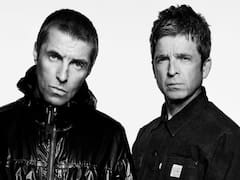 Oasis en River Plate: liberan nuevas entradas para los shows en el mejor sector, ¿dónde comprar?